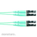 Panduit Optic Fiber Patch Cord (Kabel Jumper Fiber Optik)