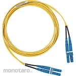 Panduit Optical Fiber OS 1/OS 2 Patch Cord