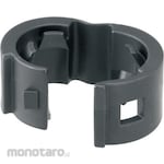 Panduit Patch Cord Color Bands