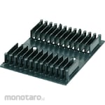 Panduit Splice Chip 24 Position