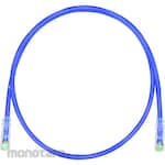 Panduit TX6 UTP Patch Cords (Kabel Patch UTP)