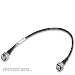 Phoenix Contact Antenna Cable (Kabel Koaksial Antena)
