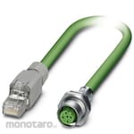 Phoenix Contact Bus System Cable VS-FSDBPS-IP20
