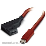 Phoenix Contact Cable for Programming