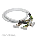 Phoenix Contact Cable