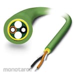 Phoenix Contact FO Cable