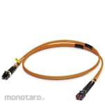 Phoenix Contact FO Patch Cable