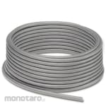 Phoenix Contact Hybrid Cable (Kabel Kombinasi Daya dan Data)
