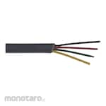 RS PRO Telephone Cable (Kabel Saluran Telepon)