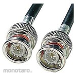 SANWA SUPPLY 10Base2 Cable