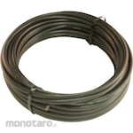SEIWA Coaxial Cable (Kabel Antena Koaksial)