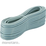 SEIWA Line TIV-F Cord Communication