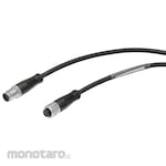 SIEMENS MV Connecting Cable (Kabel Koneksi)
