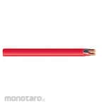 SOUTHWIRE Fire Alarm Cable