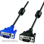 Sanwa Display Cable (Kabel Monitor)