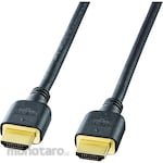 Sanwa HDMI Cable (Kabel Audio Video Digital)