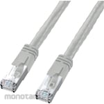 Sanwa LAN Cable PoE (Kabel Jaringan)