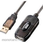 Sanwa USB Converter Cable (Kabel Adaptor USB)