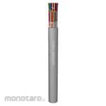 Supreme Cables Telephone Cable (Kabel Telepon)
