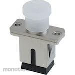 TERADA ELECTRIC WORKS Sc / Fc Conversion Adapter