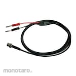 Teishin Electric (T.SIN) Coaxial Cable