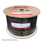 VENUS Coaxial Cable Deluxe (Kabel Antena Koaksial)