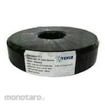 VENUS Kabel Antena TV