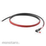 WEIDMULLER EtherCat Cord Sets