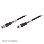 WEIDMULLER Railway Cable Copper