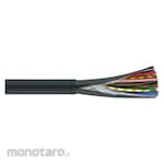 WEIDMULLER Raw Cable
