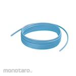WEIDMULLER Standard Ethernet - Dragline Cable