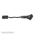 Autonics Connector for PLC/Terminal Block