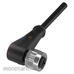 Balluff Sensor Cables Unshielded