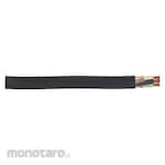 CAROL SOOW Cord 600V (Kabel Power)