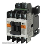 Fuji Electric Standard type electromagnetic contactor SC series