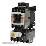 Fuji Electric Standard type electromagnetic switch SW series