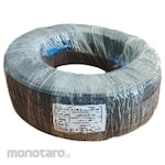 INTERLUC Cable Fiber Optic