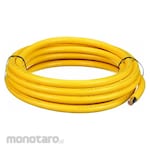 KH INDUSTRIES Portable Cord