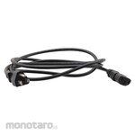 Kramer AC Line Cord