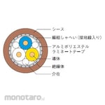 Kurashige Electric Works CC-Link cable
