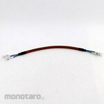 Mitsubishi Electric Engineering FA Goods CC-Link Terminal Processing Cable