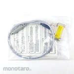 Mitsubishi Electric Engineering FA Goods Connection Converter Cable