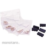 Mitsubishi Electric I/O Cable Self-Made Connector