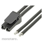 Molex Board to cable 1 bag 10 pieces