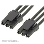 Molex Board to cable 1 bag 10 pieces