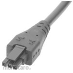 Molex Board to cable 1 bag 10 pieces