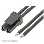 Molex Board to cable 1 bag 10 pieces