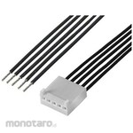 Molex Board to cable 1 bag 25 pieces