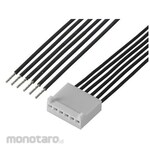 Molex Board to cable 1 bag 25 pieces