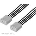 Molex Board to cable 1 bag 5 pieces